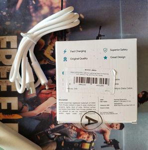 AILKIN Charging Cable