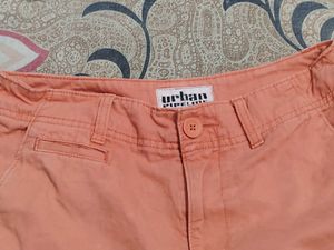 Combo Mens Shorts 🩳