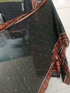 Rangriti Suit🤌❤️