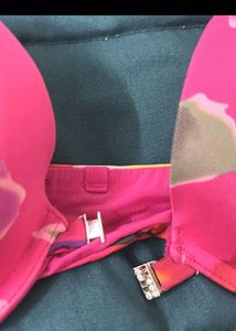 Offer 2 Bra