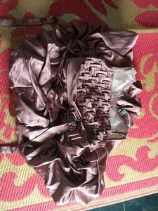 Girls&#39; Special Occasion Dress