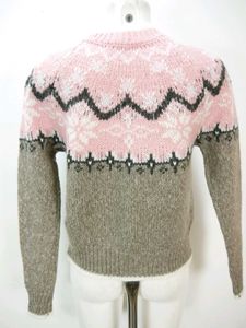 Sweater 💗