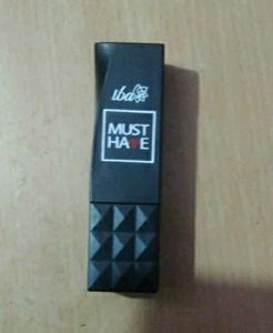 IBA Colour Changing Gel Lipstick