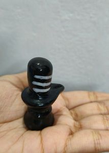 Lord Shiva Statue