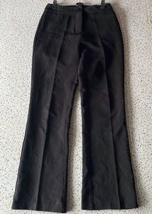Women-Trousers