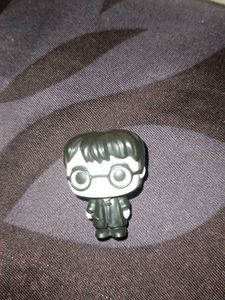 Harry Potter Funko Pop! Vinyl Figure