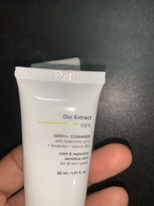 Skincare Set: Laneige &amp; More!