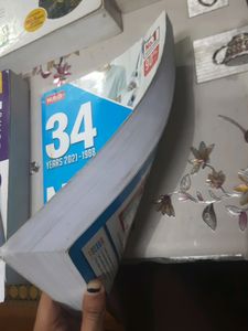 NEET  BIOLOGY BOOK