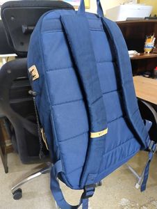 Casual Backpack For Daily Use - VIP