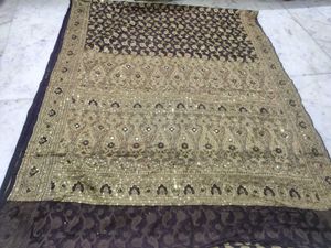 Very Beautiful Saree♥️💝