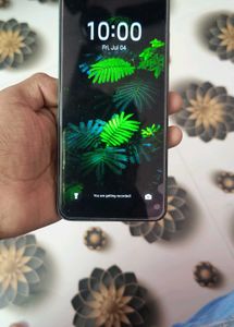 Itel Zeno 10