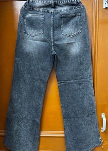 Urbanic Jeans