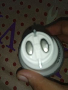 Havells New Bulb 7 Watt