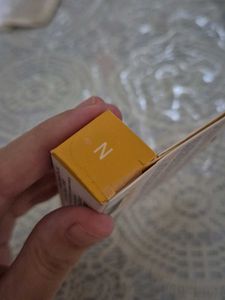 WishCare Ceramide Lip Balm