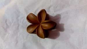 Layer'r Wottagirl Vanilla Twist