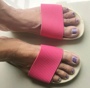 Flip Flop for womens