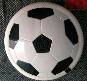 Football Sport Game