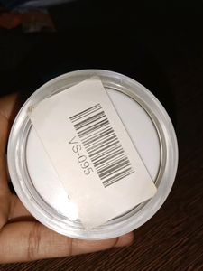 Whiteoncream