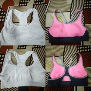 Combo Imported Sports Wear