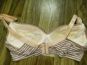 Bra For Women