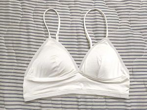 Cami Top
