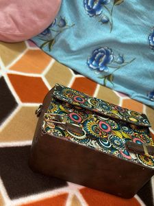 Bag