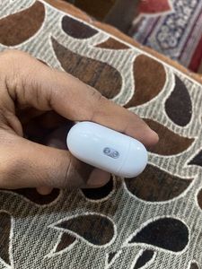 Apple Airpods Pro 2nd Gen