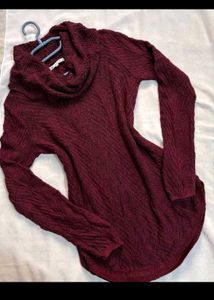 Buy1 Get1 Free 🎀✨🪞