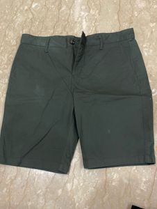 Smart &amp; Comfortable UCB Men’s Shorts