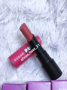 Sugar Pop Premium Lip Stick