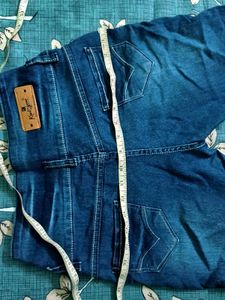 super skinny high waist navy blue jeans