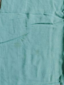 Buy used Kurta