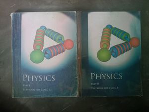 11th Cbse Physics At Low Rate With Newly Condition