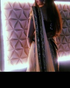 pretty lehenga