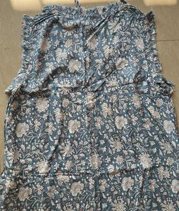 2 Pockets Kurta