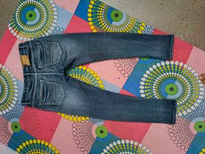 Denim Jeans For Men