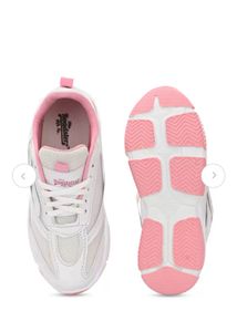 BRANDED SHOES