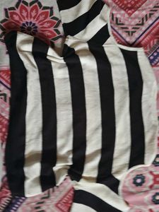 Cute Crop Top 🫶🏼