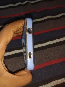 Redmi Note 4 Cover