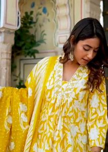 ACJP 15 Beautiful Dress