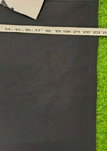 Imported Playboy Top Outfit