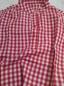 Boys Kurta