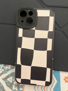 5 Different I Phone 13 Cases