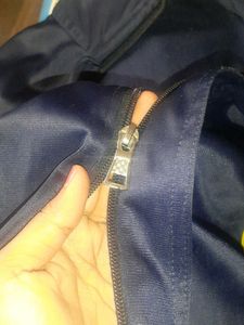 Women&#39;s Tracksuit