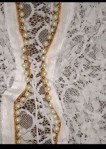 Beautiful New Shrug