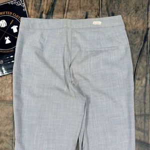 Zara Pant 😻