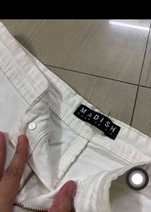 2 Denims