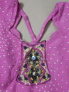 Kurta