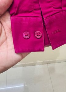 Calvin Klein Shirt