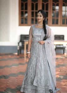 Lehenga For Sale